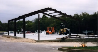 1997-11 Admin Steel.jpg