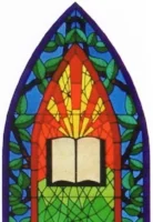 2003 S Window 2a.jpg