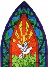 2003 S Window 11a.jpg