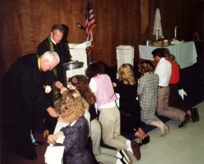 1991 Rev Harrell Mattison.jpeg