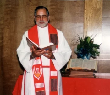 1996 Frank Wolf 1.jpg