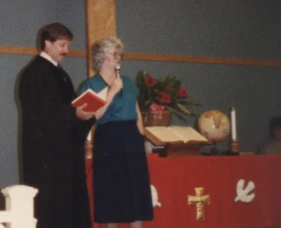 1988 Jim Cloninger.jpeg