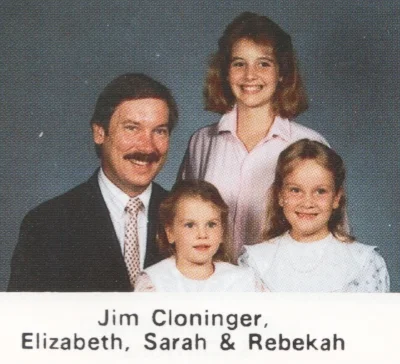 1988 Jim Cloniger.jpeg