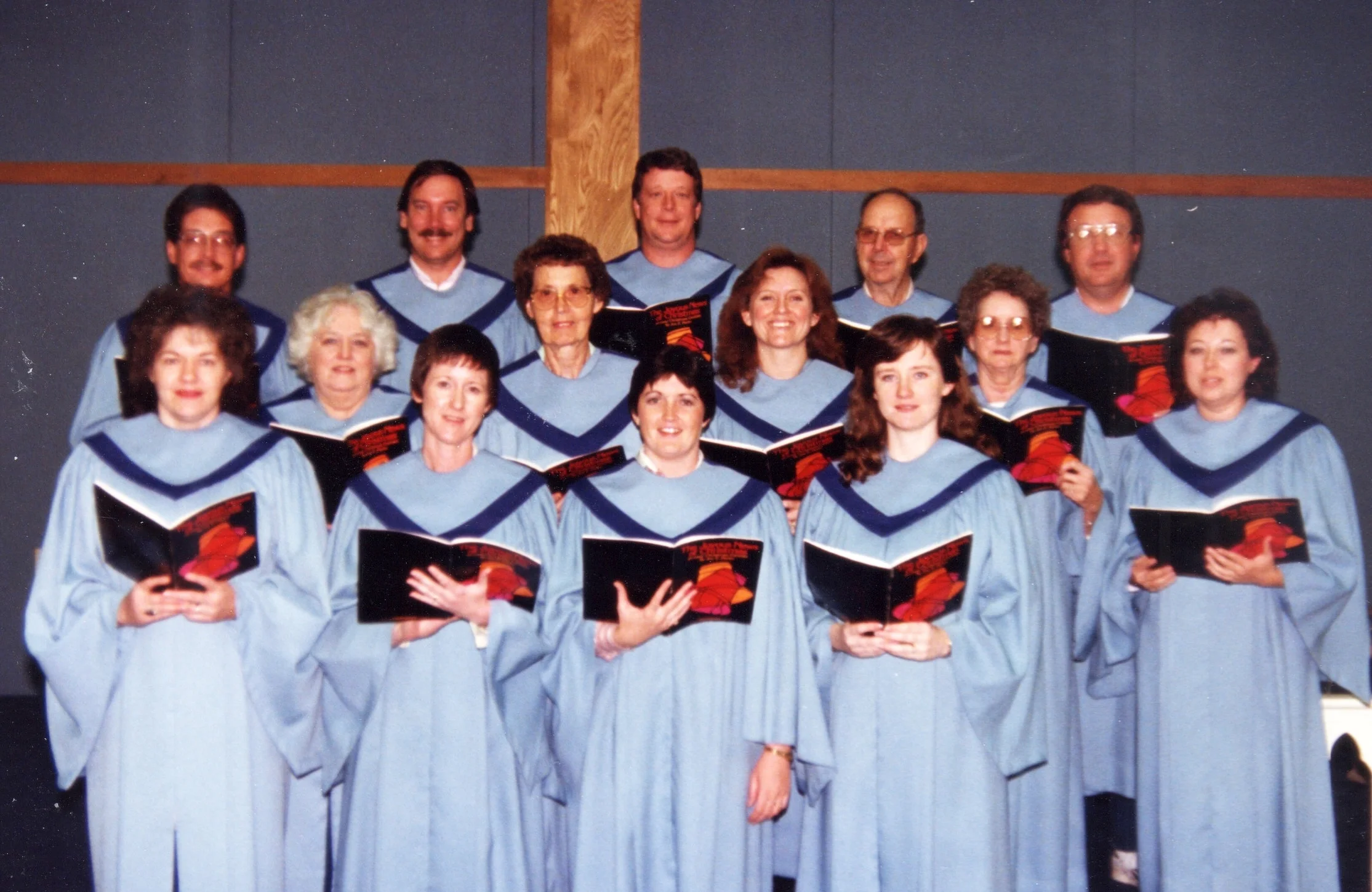 1988 Choir 2.jpeg