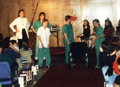 1990 Dr Newheart.jpeg