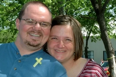 2009 Howell DSC_1515a 4x6.jpg