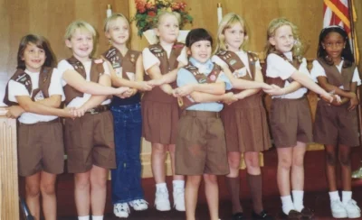 Girl Scout Janice Harris.jpeg