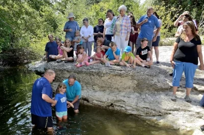2017 Baptism JGF_5032A_4x6 p.jpg