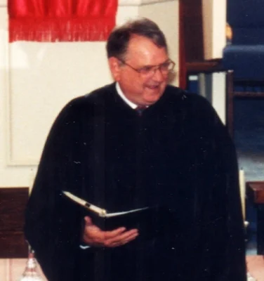 1999 Barrett Renfro a.jpg