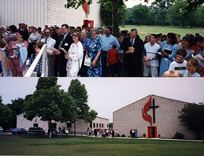 1998-05 Admin Dedicate.jpg