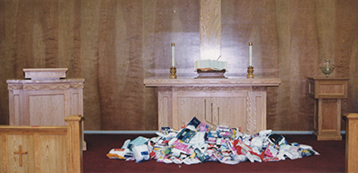 1998-05 Pulpit Altar.jpg