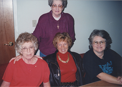 1999 Emmaus Group a.jpg