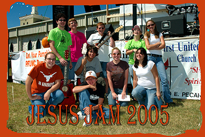 2005 Jesus Jam DSC_1984a 4X6.jpg