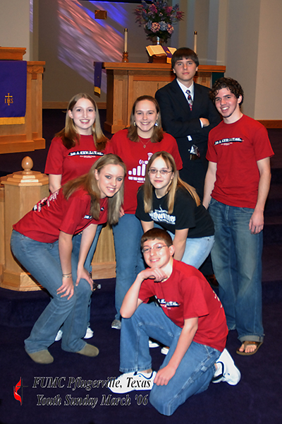 2006 Youth Sun DSD_0864 4x6.jpg