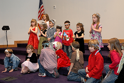 2008 Cmas DSG_9705 4x6.jpg