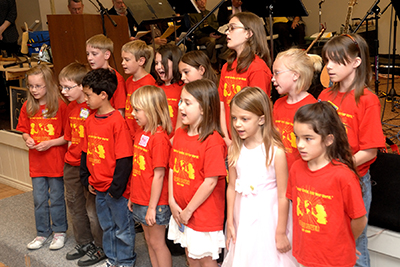 2008 Praise Pwr DSG_2524 4x6.jpg