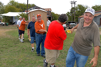 2008 Work PPotDSG_6956 4x6.jpg