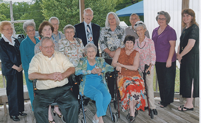 2009 Bible Study Class.jpg