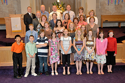 2009 Confirm DSH_2883 4x6.jpg