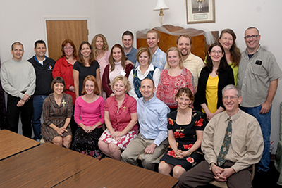 2009 Parenting DSH_2162 4x6.jpg