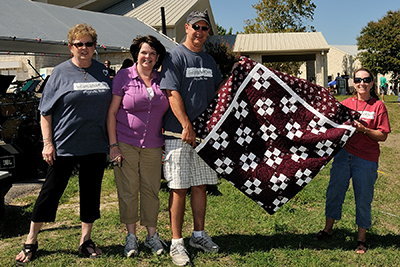 2011 Quilt JFB_7815 4x6.jpg