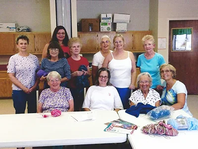 2013 Pray & Crochet Group.jpg