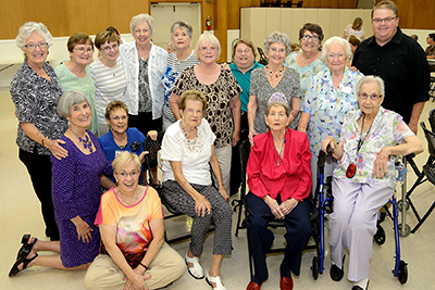 2014 Servant Angels JFF_1823_4x6.jpg