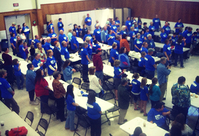2014-05-30 Go Day Worship.jpg