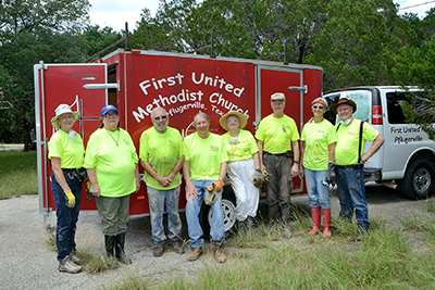 2015 ERT Wimberly JFF_5608_4x6-2.jpg