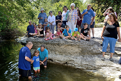 2017 Baptism JGF_5032A_4x6.jpg