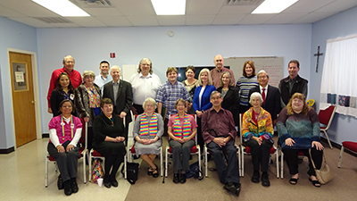 2018-01 LTQ Class.jpg