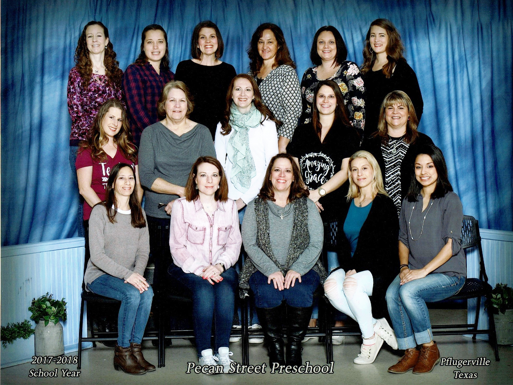 2018 Pecan St School.jpg