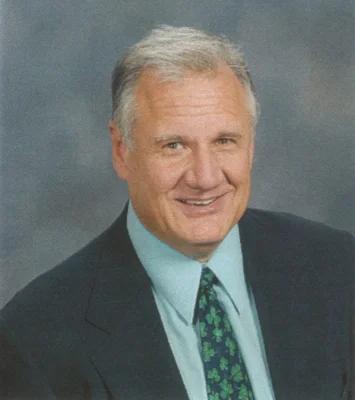 Wayne Moore 1.jpeg