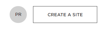 The personalized session manager