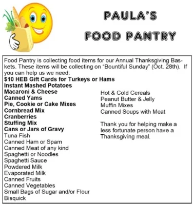 Bountiful Sunday 2018-10-28.jpg