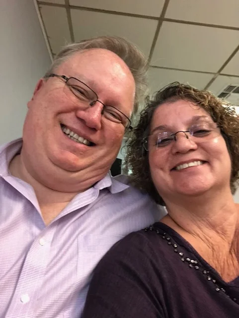 Bill and Maria.jpg