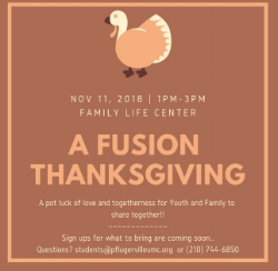 Fusion Thanksgiving Potluck.png