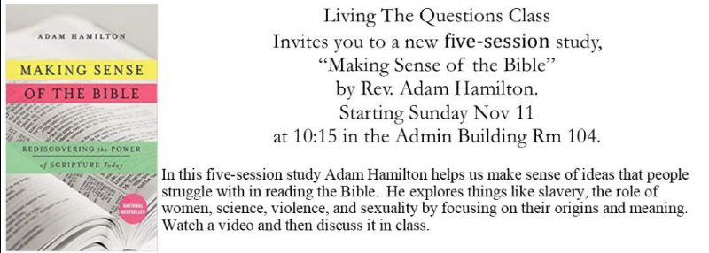 Making Sense of the Bible video series.png