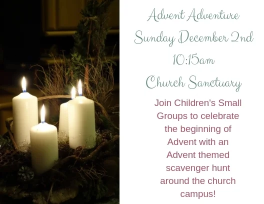 Advent Adventure 2018 (002).jpg