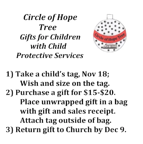 Circle of Hope web 2.jpg