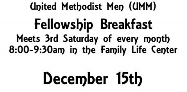 Mens breakfast.png