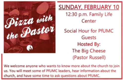 Pizza+with+Pastor.png