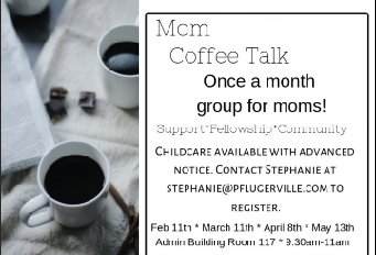 Mom Coffee talk.png