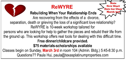 ReWyre beginning March 3.png