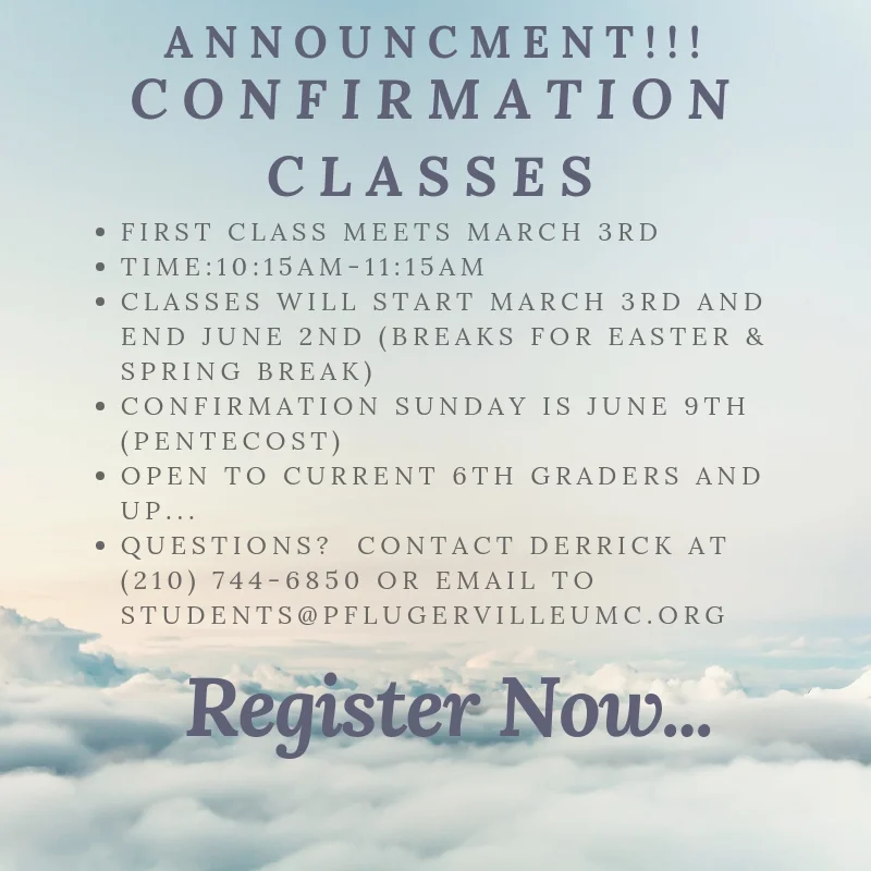 Confirmation Class-2.jpg