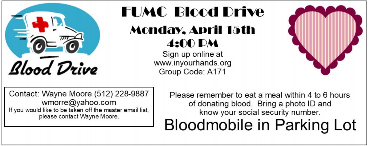 Blood Drive in April.png