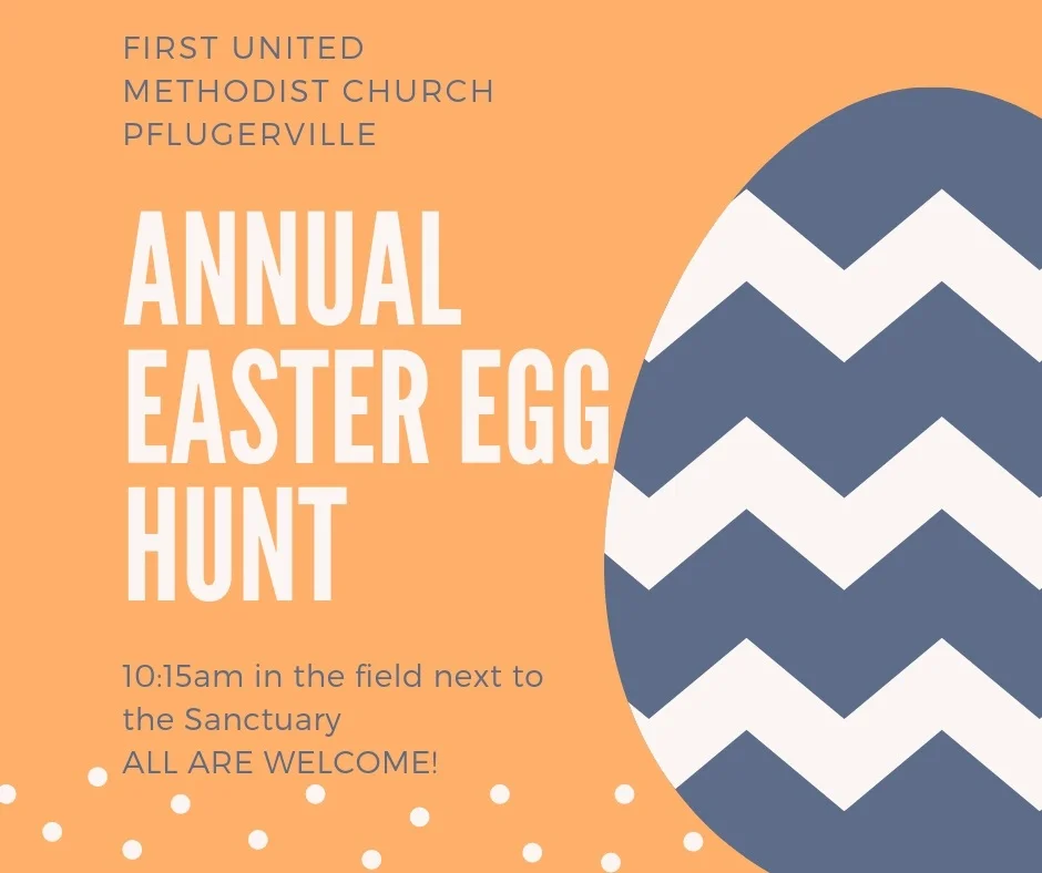 Easter Egg hunt graphic (002).jpg