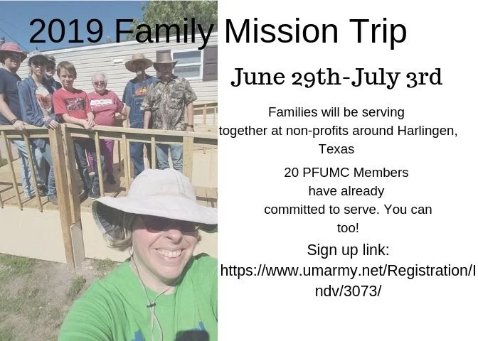 Family Mission Trip update.jpg