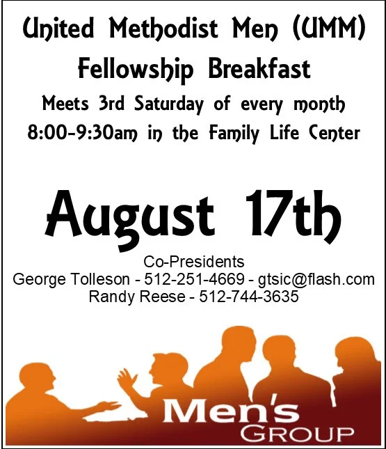 UMM Breakfast 8-17-19.jpg
