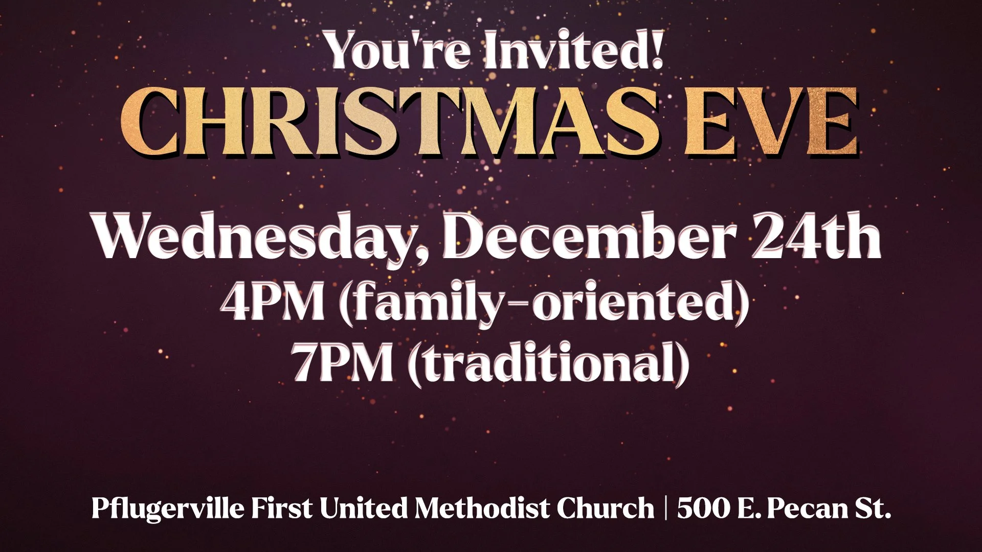 christmaseve-invite-2.jpg